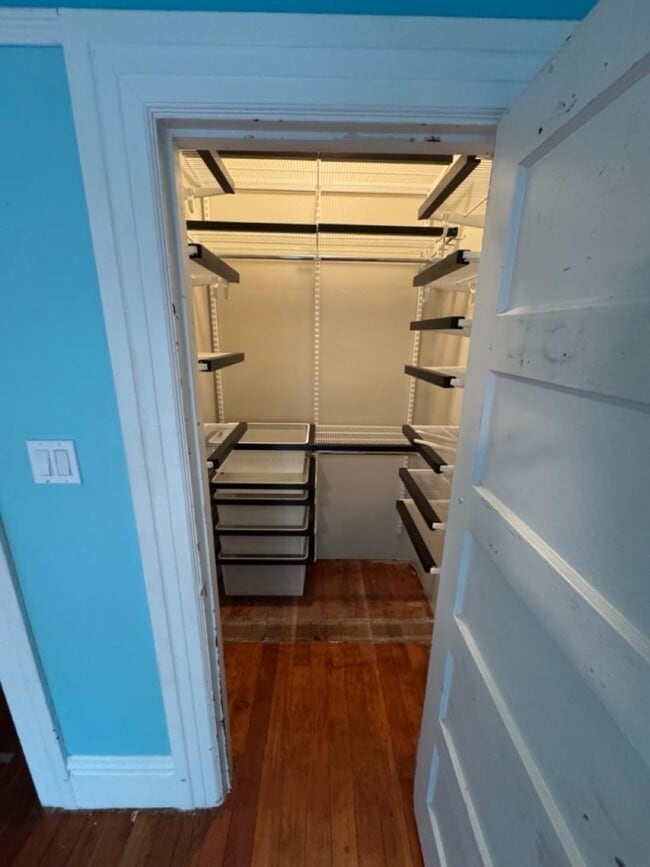 Photo - 279 1/2 Clinton Park