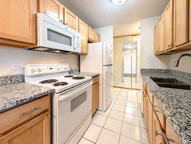 Photo - 1043 S York Rd Unit # 406