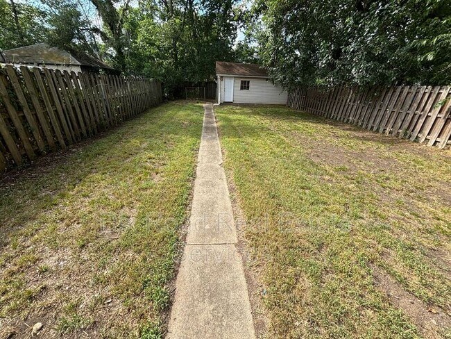 Photo - 508 Lincoln St Casa