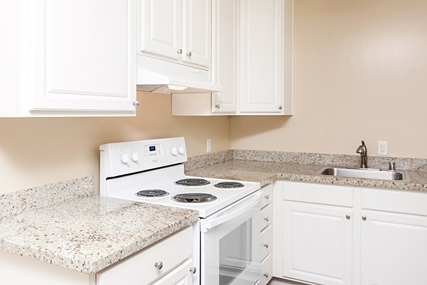 Photo - Stanford Villa