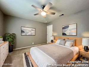 Photo - 10635 Shaenleaf