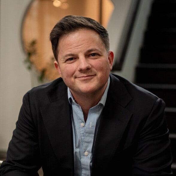 Primary Contact Photo