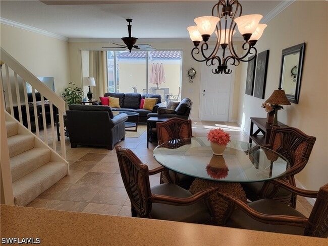 Photo - 28209 Jeneva Way