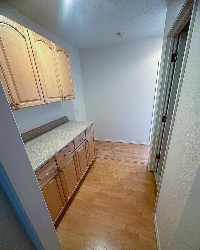 Photo - 4625 Karnes Rd Townhome