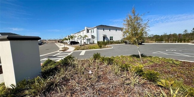 Photo - 93 Nine Iron Dr