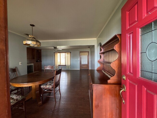 Photo - Home Rental in Marion