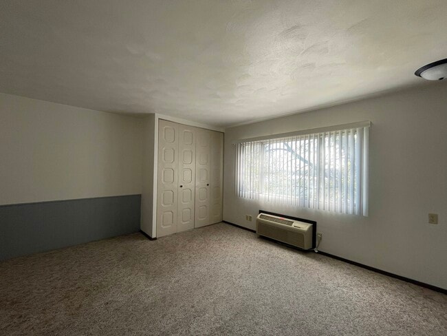 Apt 225 - Key Apartments