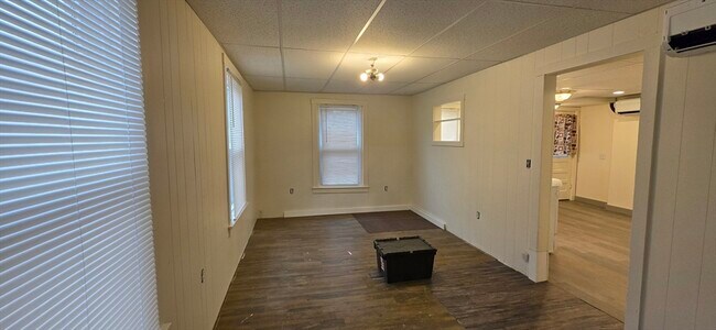 Photo - 20 Main St Unit 2E