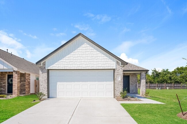 Building Photo - 3077 Wood Lily Dr