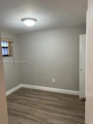 Photo - 777 SW 9th Ave Unit 414