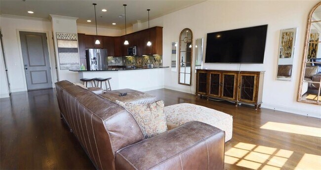 Photo - 360 Chambers St Unidad 405