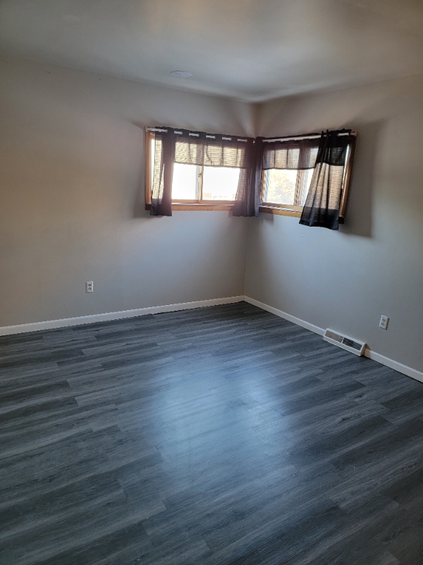 Photo - w6168 cty mm Unit w6168