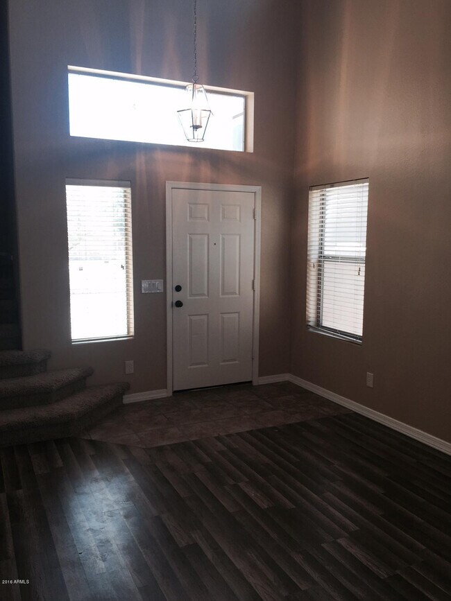 Photo - 16210 N 162nd Dr