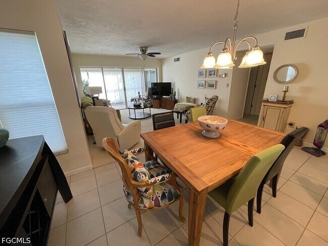 Photo - 4417 Spanker Ct Unit 1A