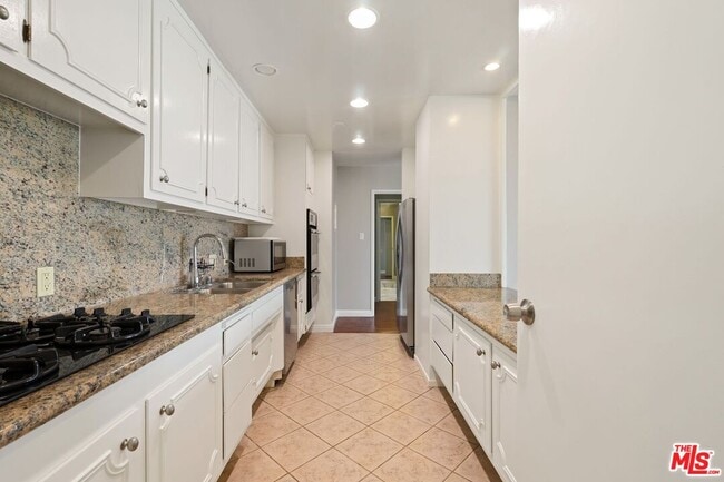 Photo - 101 California Ave Unit 1204