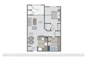 Plan 1G