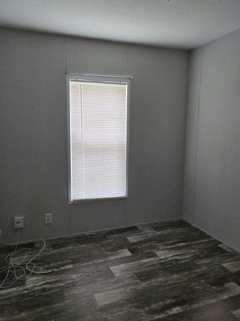 Photo - 1724 SW Diana Terrace