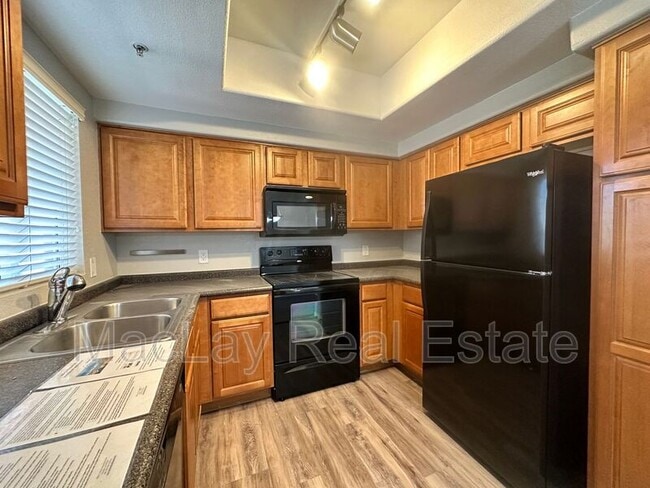 Photo - 1825 W Ray Rd Unit #2126