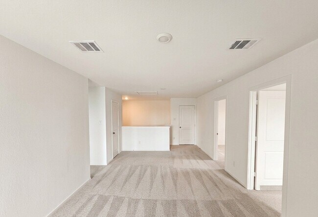 Photo - 3028 Colusa Rdg Dr