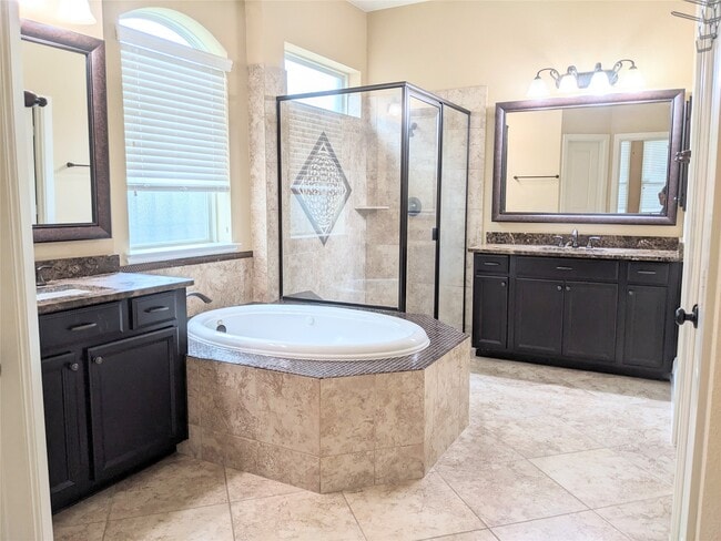 Photo - 4815 Ashley Hope Dr