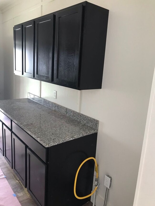 Photo - 3 BR 1 1/2 Bath 2 Story Available Now!