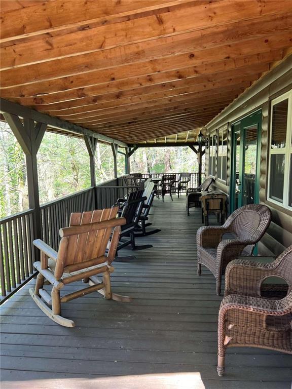 Photo - 266 Gates Club Rd