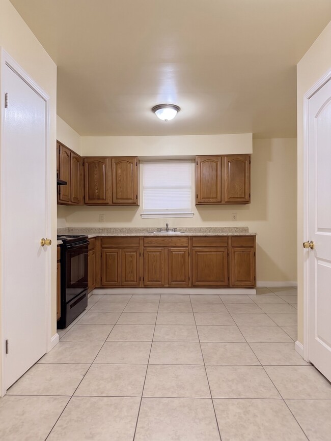 1747 Morey St Unit 2