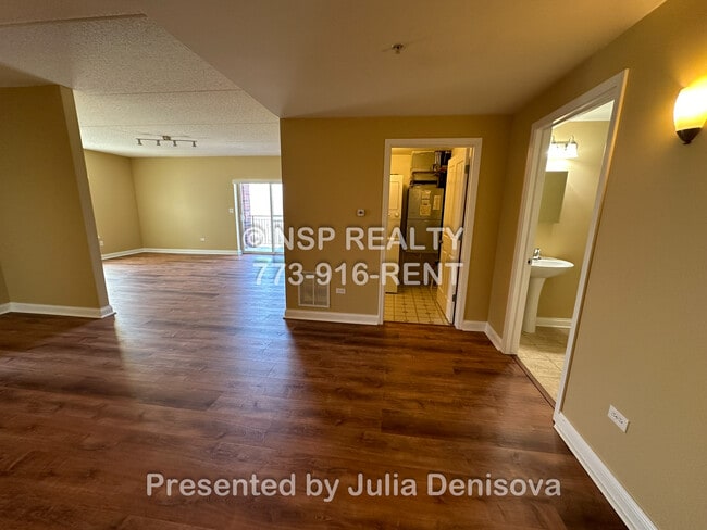 Photo - 3400 N Old Arlington Heights Rd Unit 408