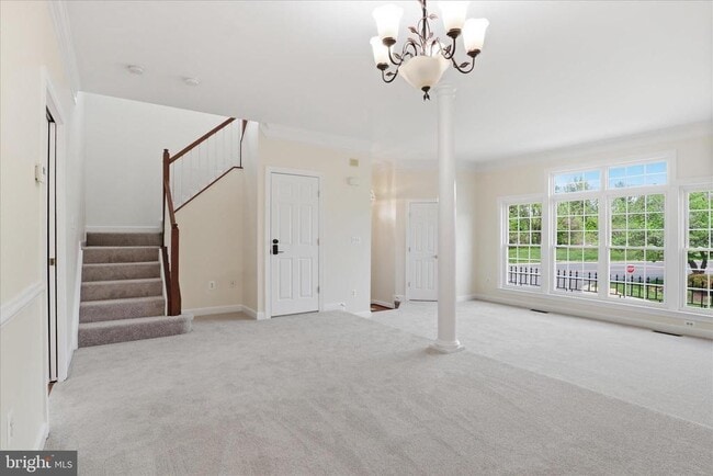 Photo - 981 Herons Run Ln