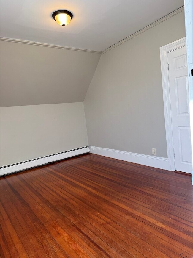 1 Wheeler Ave Unit 3