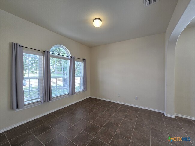 Photo - 3614 Rusack Dr