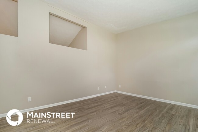 Photo - 6373 Valley Dale Dr