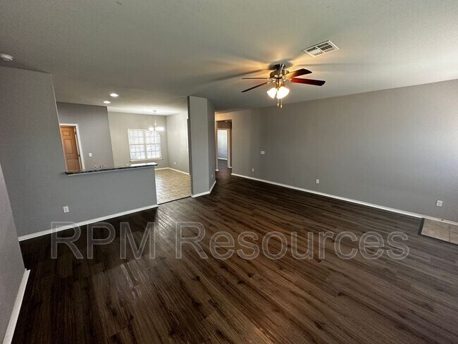 Photo - 2820 Cider Mill Ln