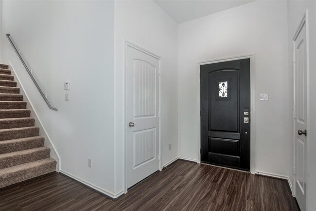 Photo - 23741 Woodgreen Terrace Dr