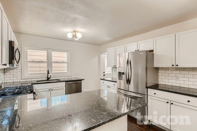 Photo - 7317 Clinton Ave