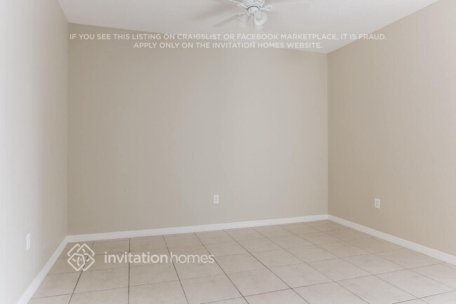 Photo - 12456 SW 124th Path