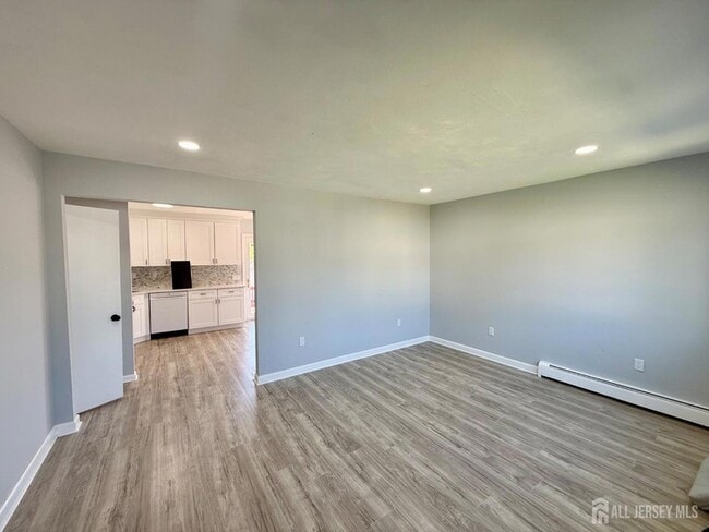 35 Fiat Ave