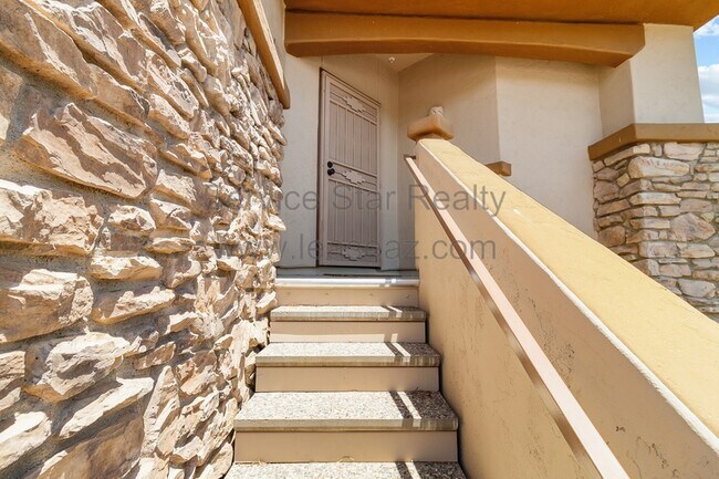 Photo - 16801 N 94th St Unidad Apt 2042