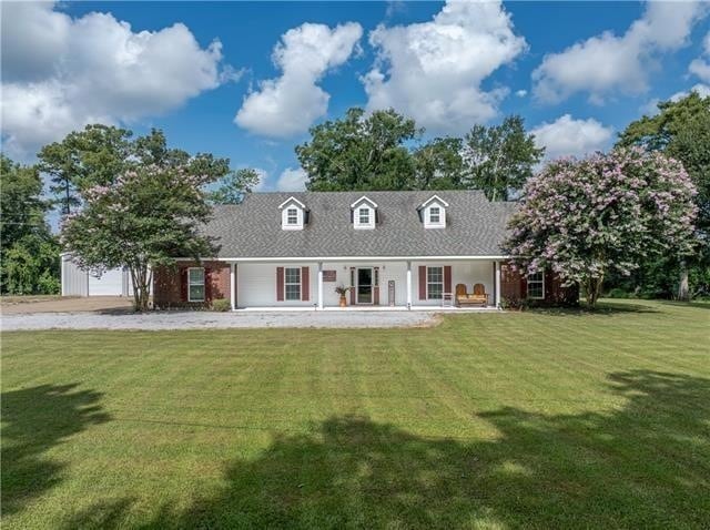 Building Photo - 1820 LA-457