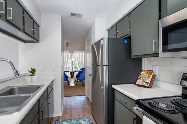 Photo - Hunters Glen