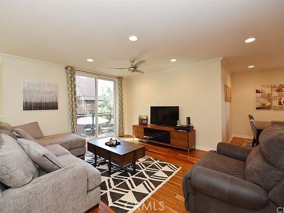 Photo - 533 Rockefeller