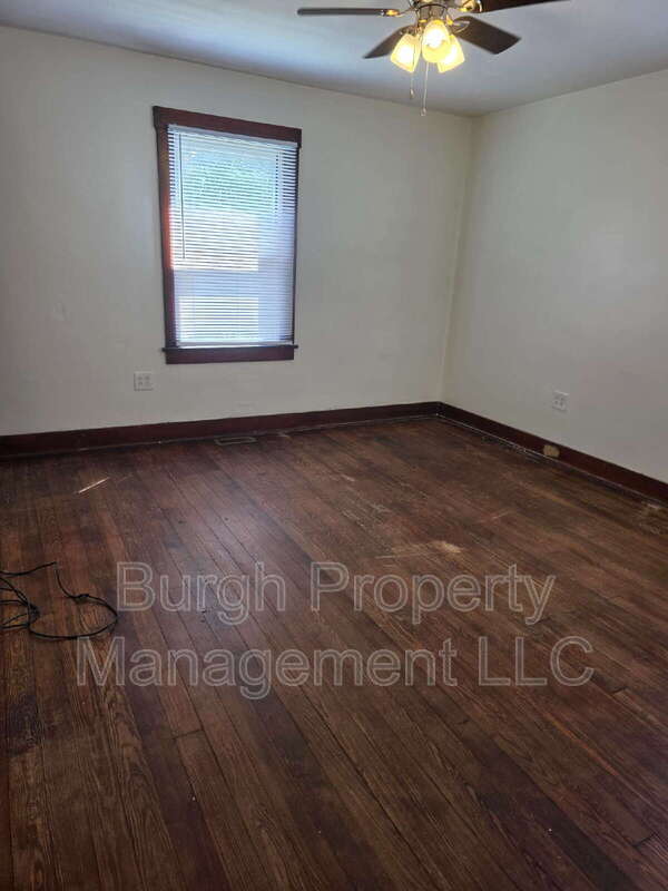 Photo - 3538 Fleming Ave Unidad 1