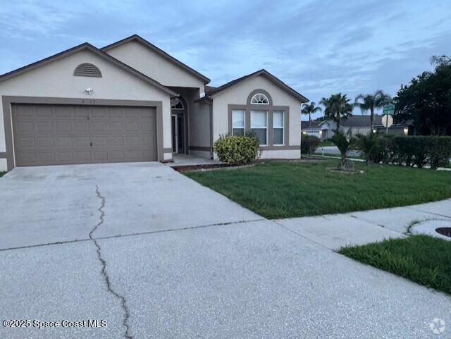Building Photo - 8517 Ivanhoe Dr Rental