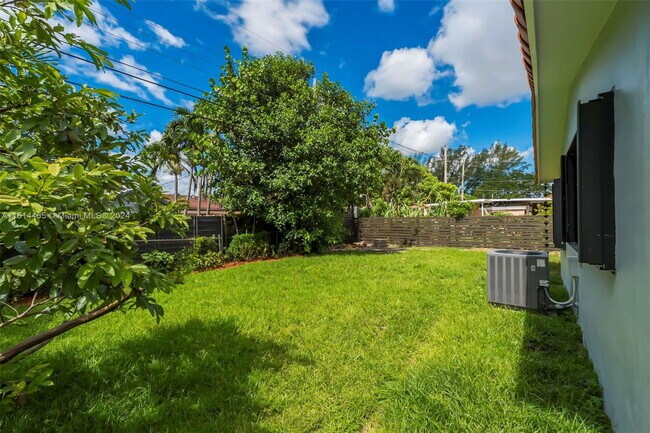 Photo - 7150 SW 17th Terrace