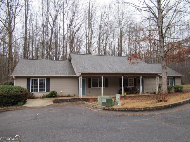 Photo - 95 Live Oak Rd