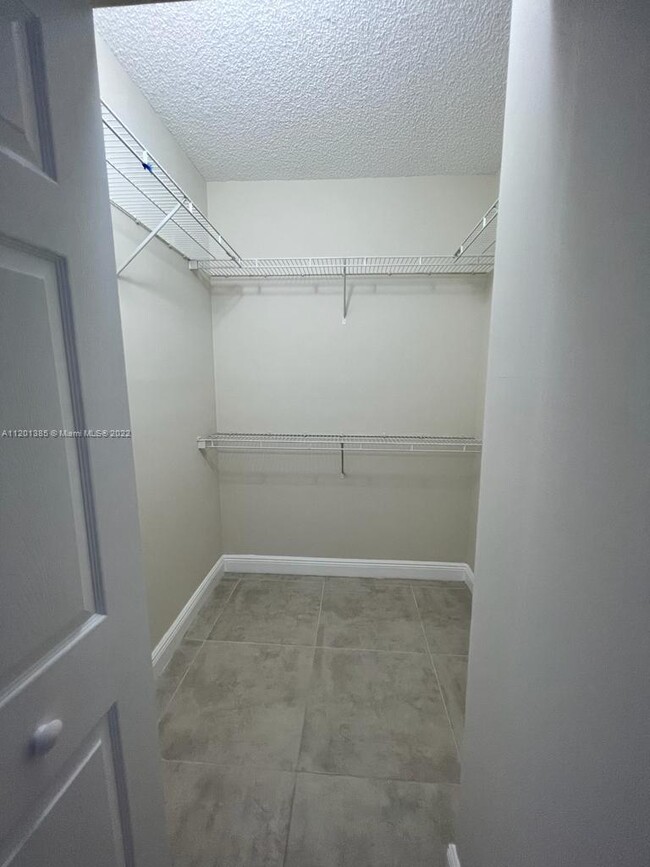 Photo - 2400 E Preserve Way Apartment Unit 204