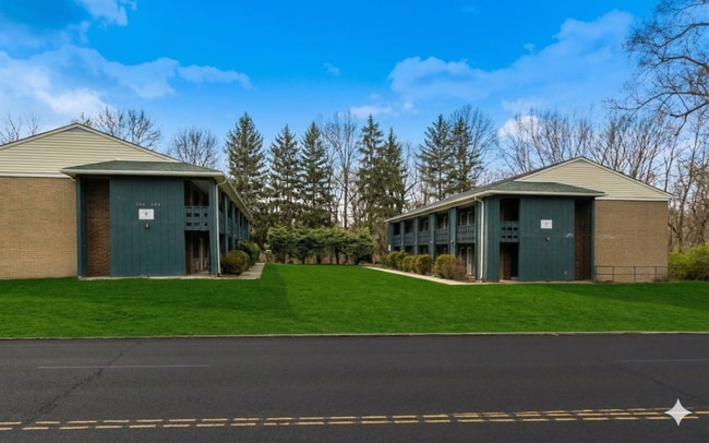 Photo - Brittain Road multi-family apartment with 1 bedroom and 1 bathroom! Unit 1050 Brittain Rd