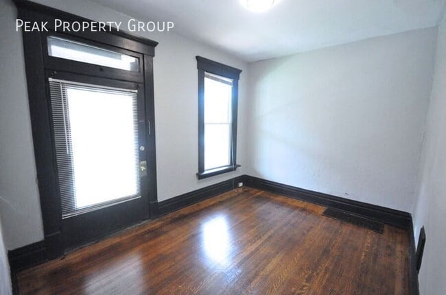 Photo - 131 W 8th Ave Unit A