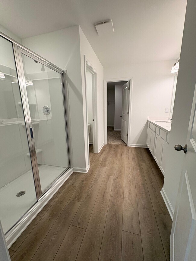 Photo - 5357 Heron Bay Blvd