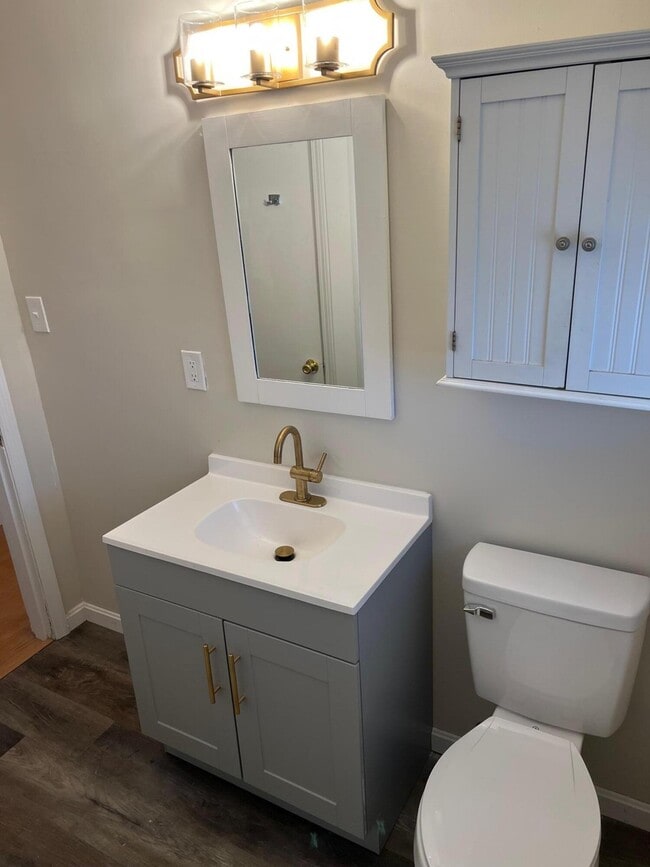 Photo - 1659 Strader Dr